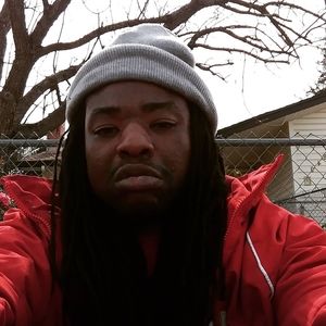 Meet your Posher, Marcus